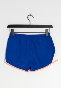 Nike Sportswear Shorts - blue