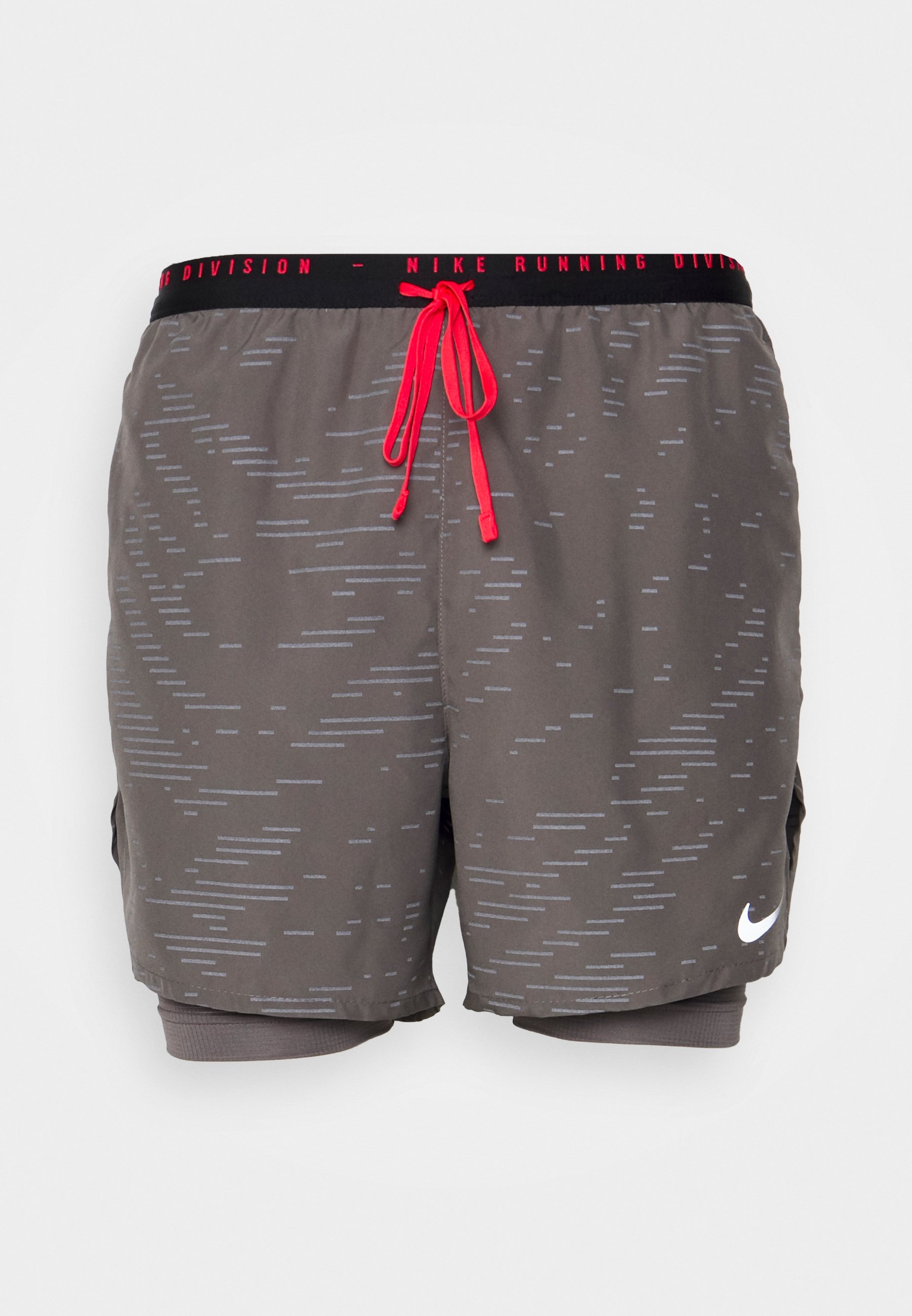 nike plain shorts