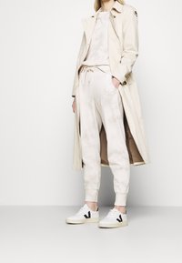 GAP Sweatshirt - grey