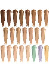 NYX Professional Makeup NYX PROFESSIONAL MAKEUP HD PHOTOGENIC CONCEALER WAND - Concealer - 3 light