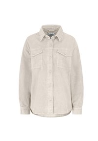 Unselected, light-beige