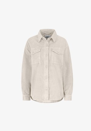 Eight 2 Nine Summer jacket - light-beige