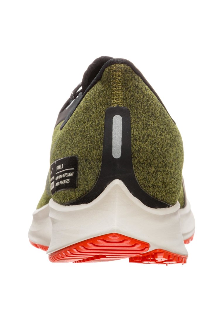 nike pegasus 35 utility