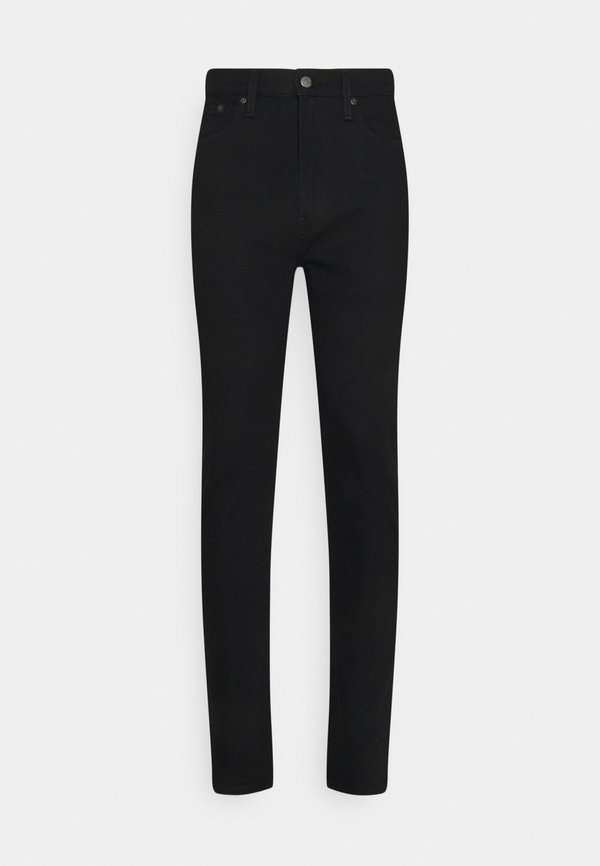 SKINNY TAPER - Jeans Skinny Fit3