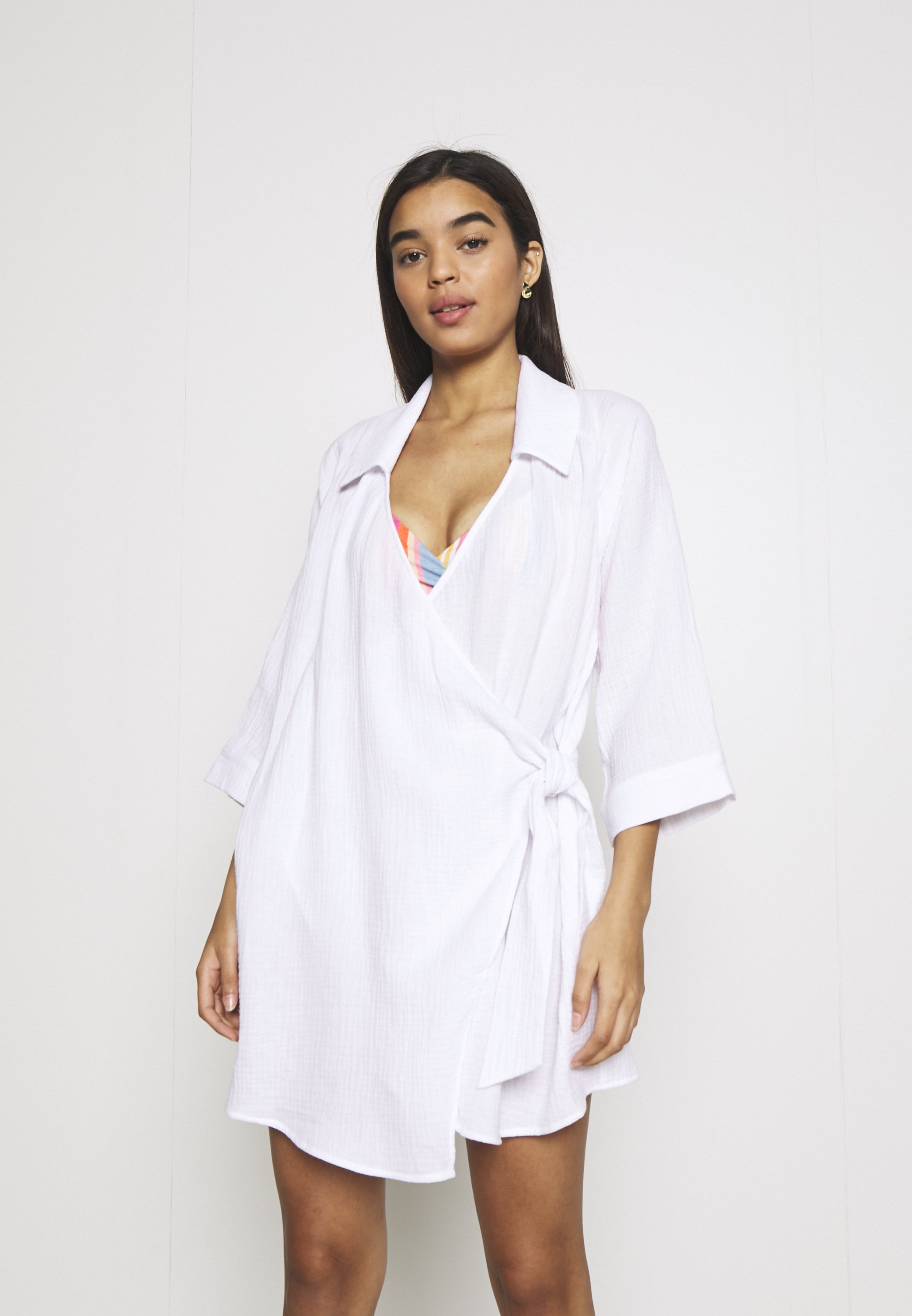 nightie slip