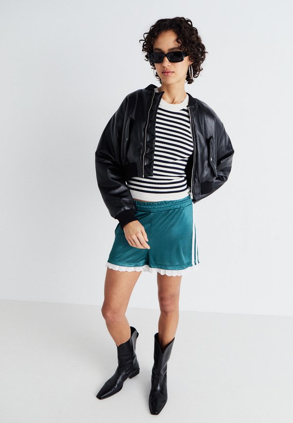 JDYAYA TANK NOOS - Top4