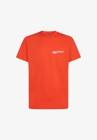 Nije odabrano, grenadine