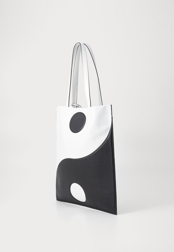 ICONIC ARCHIVE TAO UNISEX - Handbag3