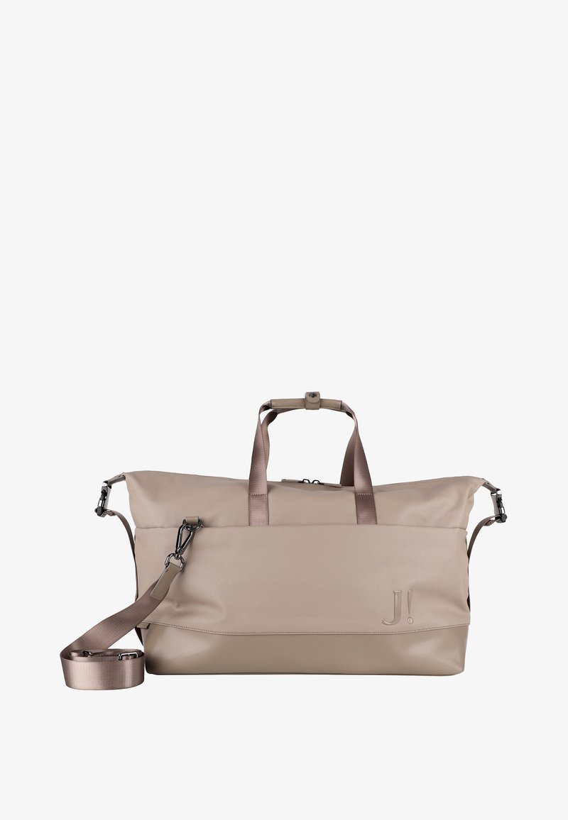 JOOP! MAIK - Weekendtasker - taupe