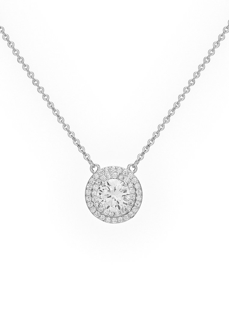 Collana
