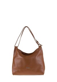 Geselecteerd, cognac