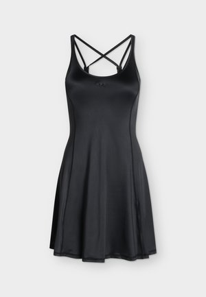 Diesel, D-IMMY - Cocktail dress / Party dress - 9xx