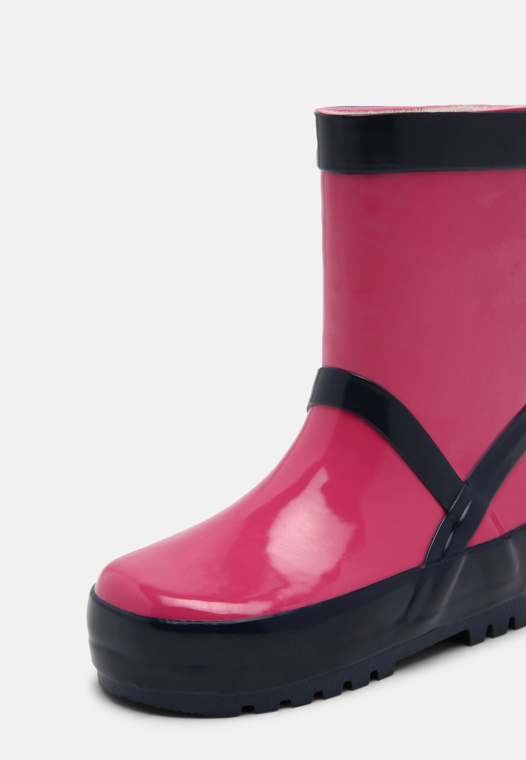 Kids UNISEX - Wellies Kids UNISEX - Wellies