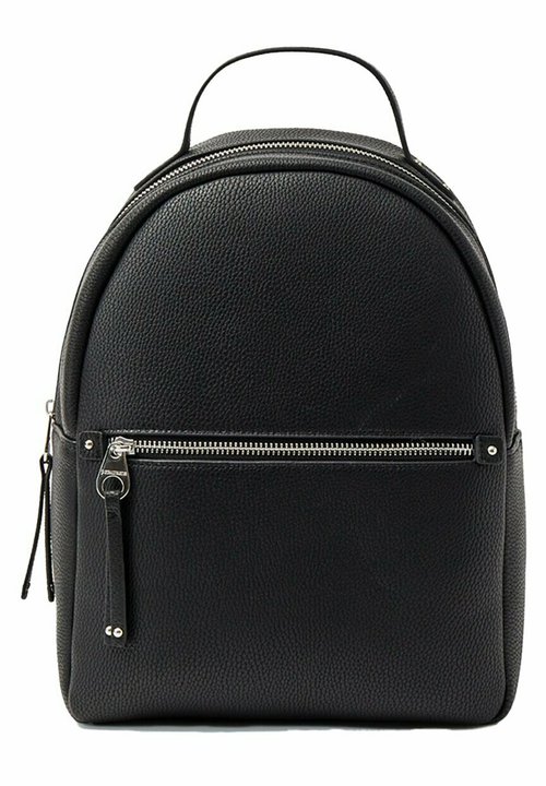 Rucksäcke für Damen online bei ZALANDO