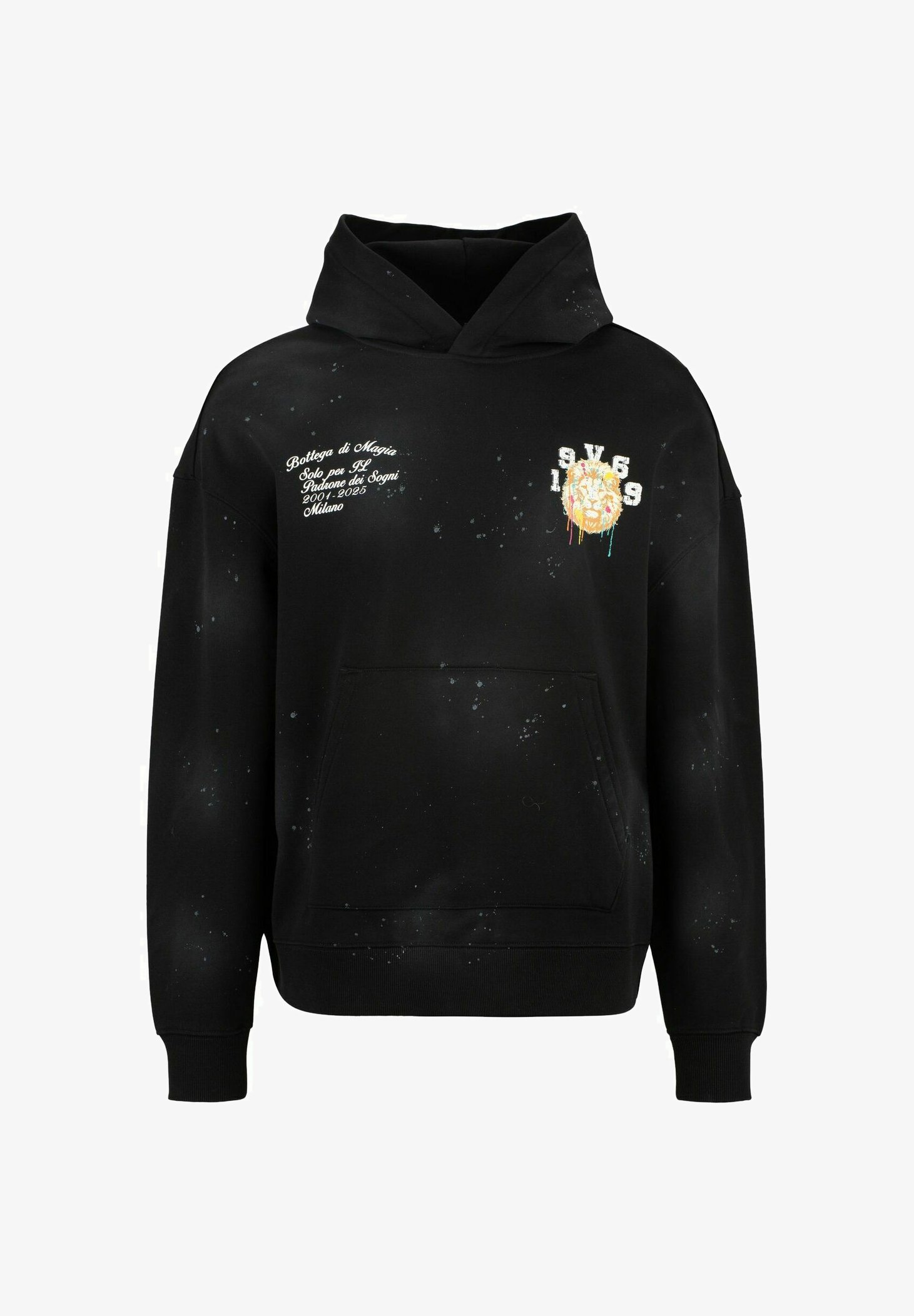 Lidl Fundas Nórdicas Relleno Nordico Lidl Funda Nordica Microfibra