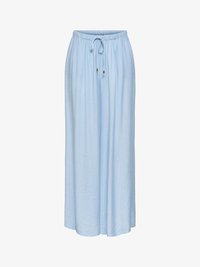 Non sélectionné, soft chambray