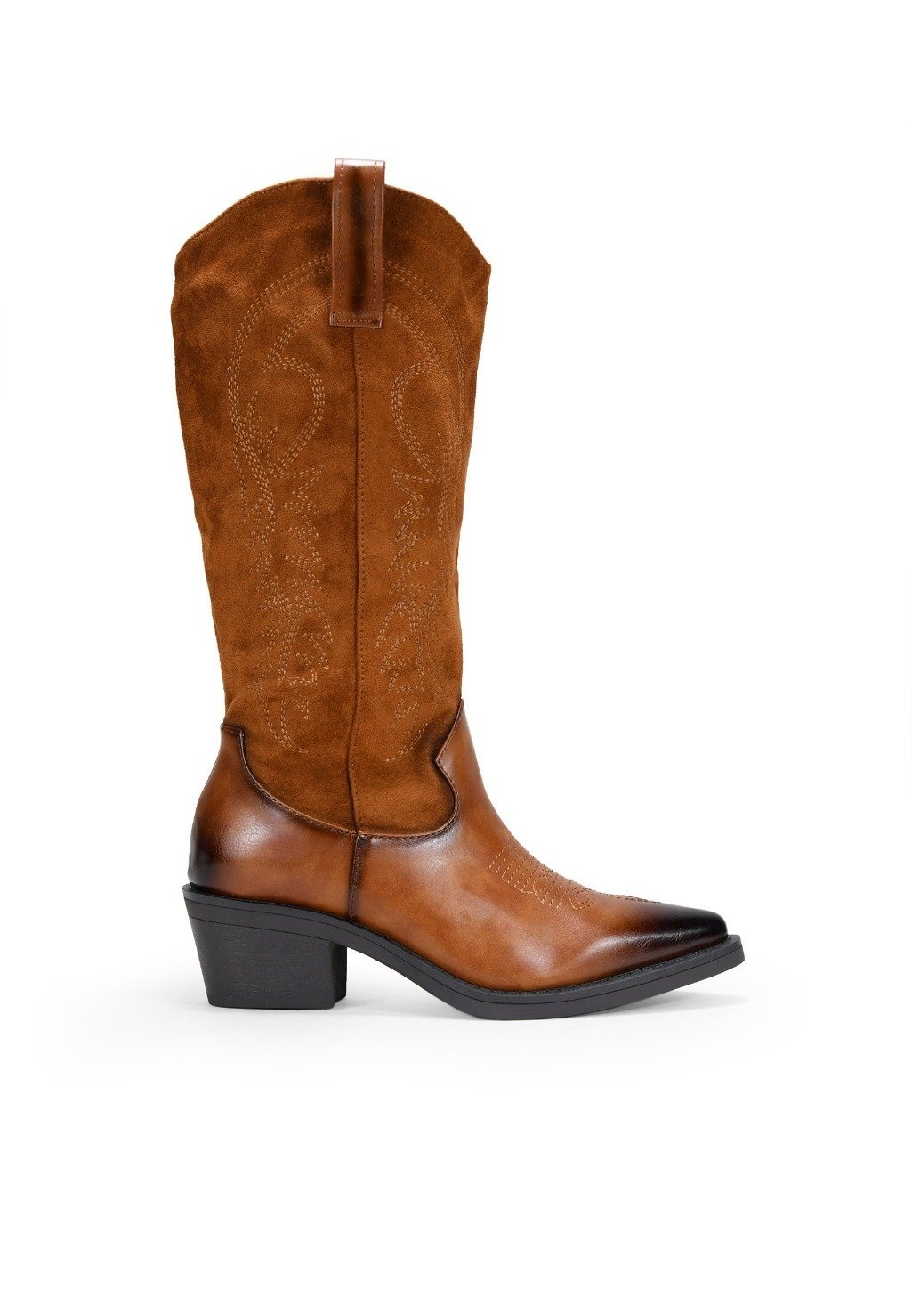 Ofertas en Botas de mujer | La colección online en Zalando