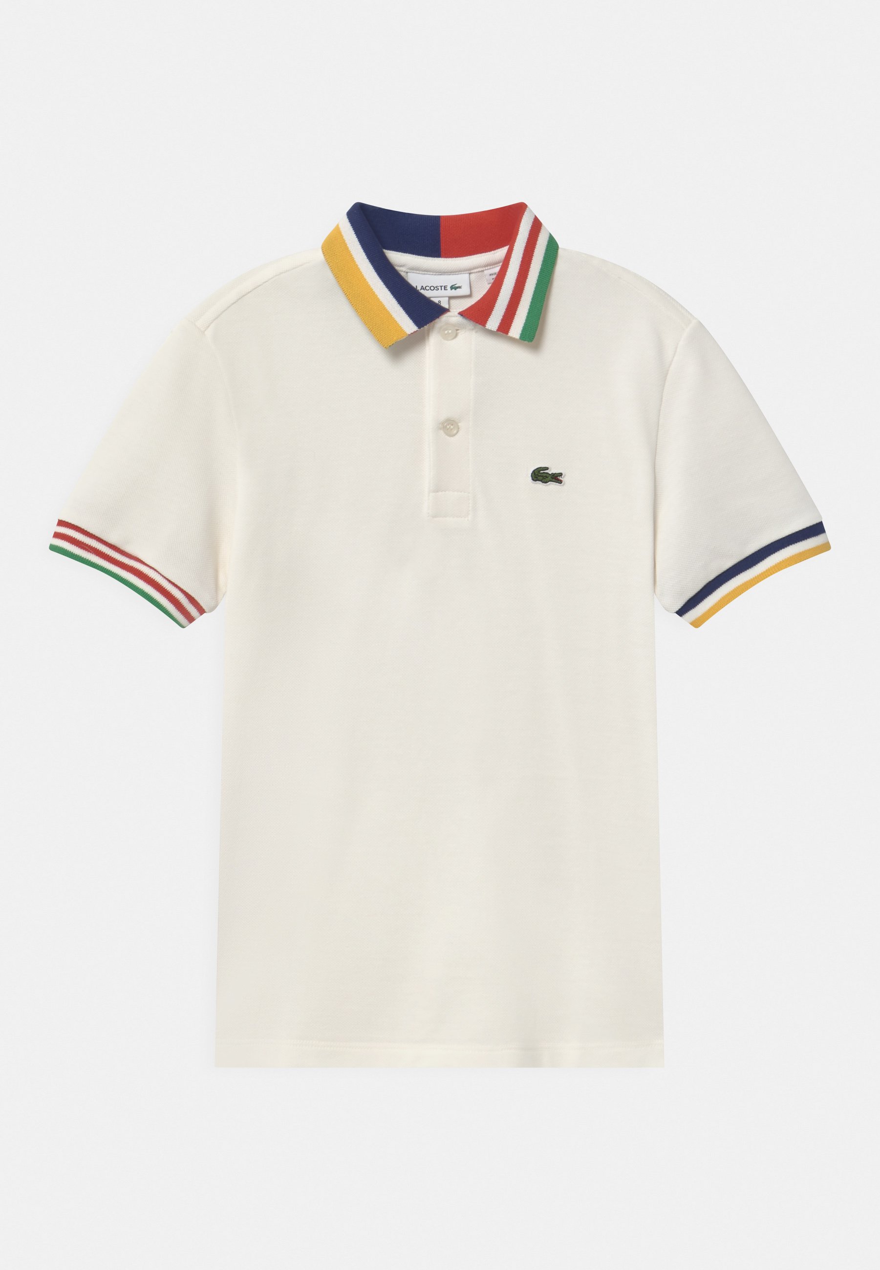 la coste zalando