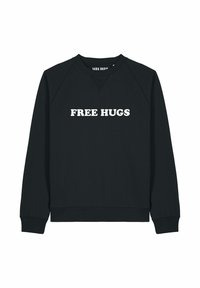 Non sélectionné, black