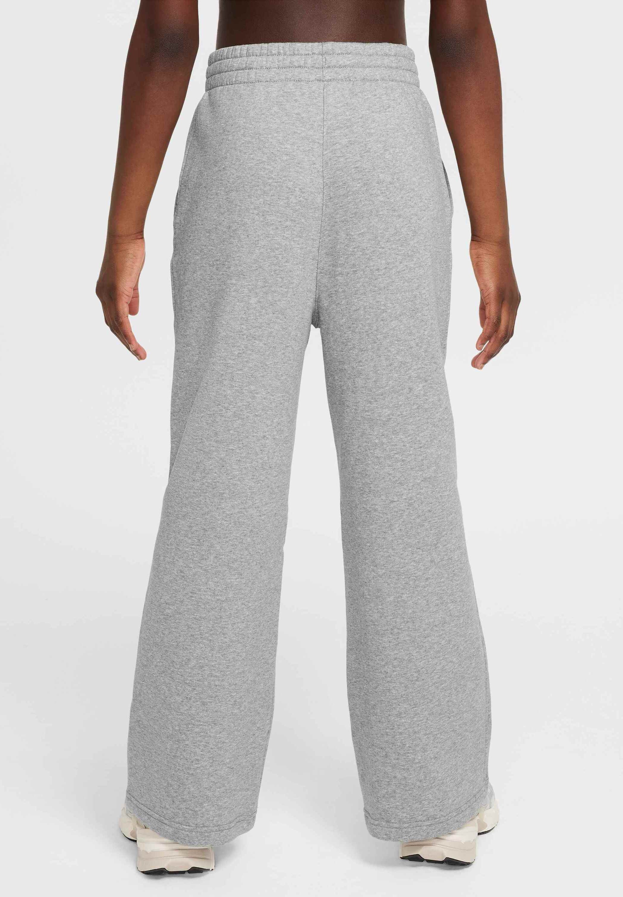 nike grey sweatsuit womens