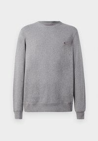 Unausgewählt, medium grey heather