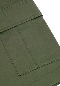 Champion Shorts - green