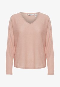 Sélectionné, coral cloud