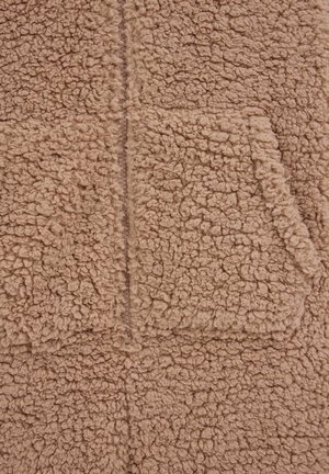WE Fashion Pyjama - brown