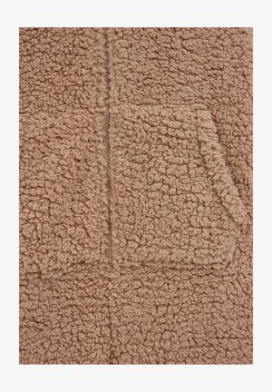 WE Fashion Pyžamo - brown