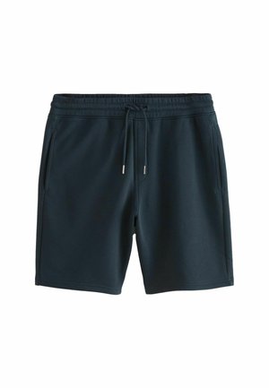 STANDARD - Tepláky - navy