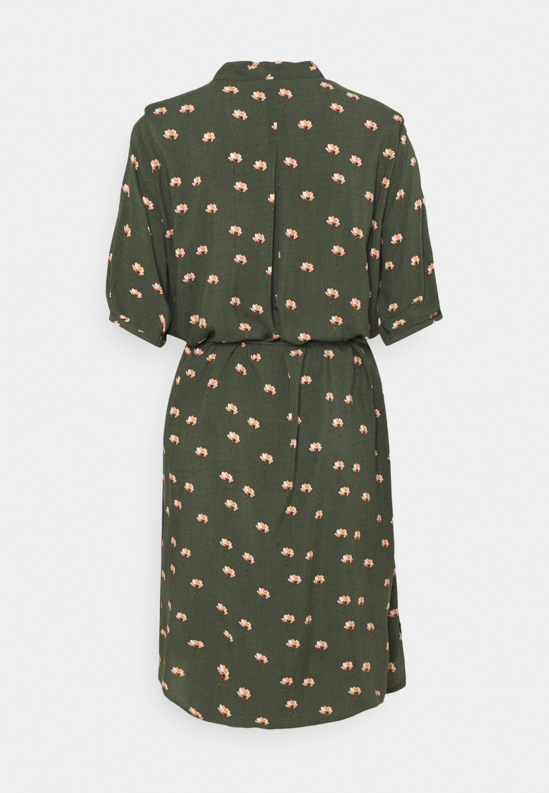 Women VIKSA TUNIC - Tunic Women VIKSA TUNIC - Tunic