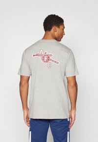 adidas Originals - ARSENAL FC VRCT - Club wear - medium grey heather Thumbnail Image 1
