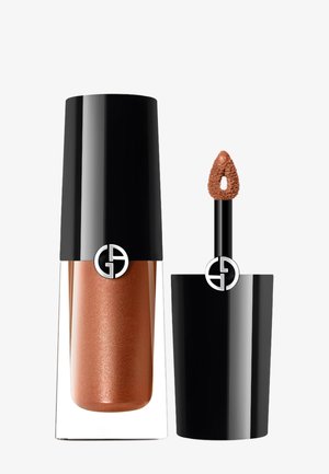 Armani Beauty, EYE TINT - Øjenskygger - 69s auburn