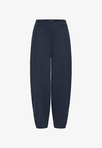 Sélectionné, total eclipse