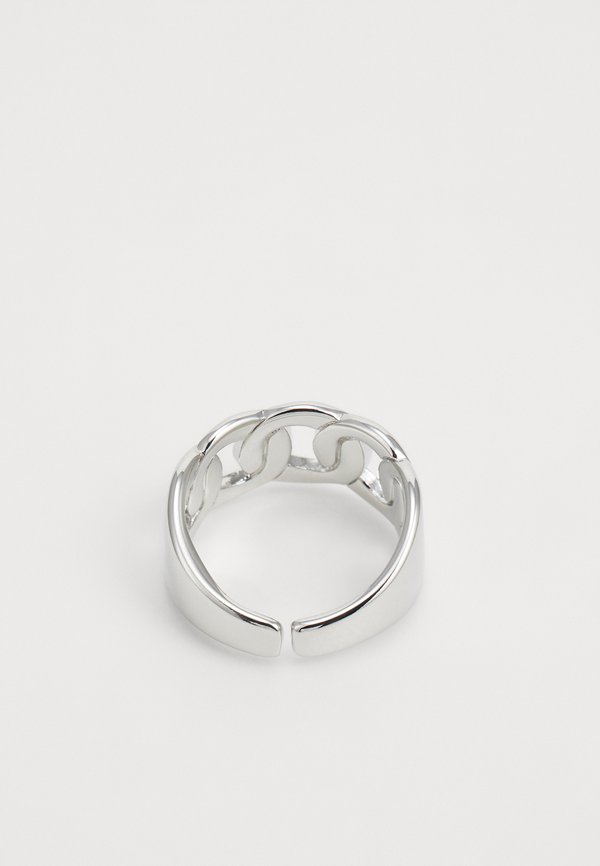 HECTOR ADJUSTABLE - Ring2