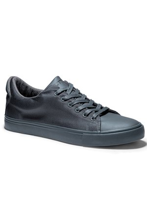 Baskets basses - grey