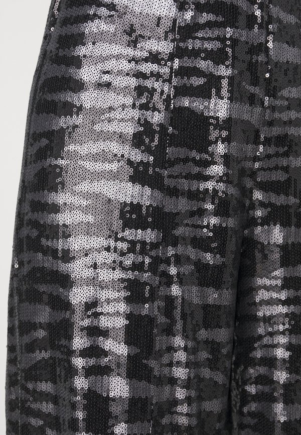 EDITION SOMA ANIMAL GLAM - Trousers2