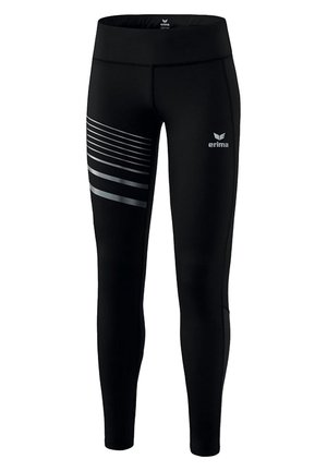 Tights - black