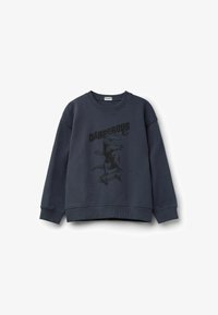 Non sélectionné, Grey