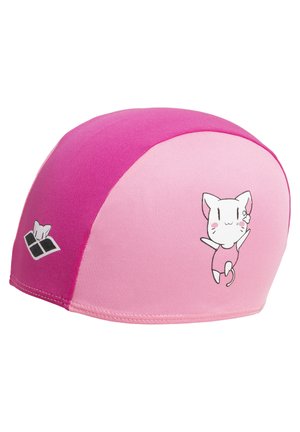 Arena FRIENDS  - Accessori nuoto - pink