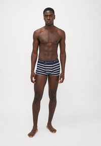 GANT - Bokserki obcisłe