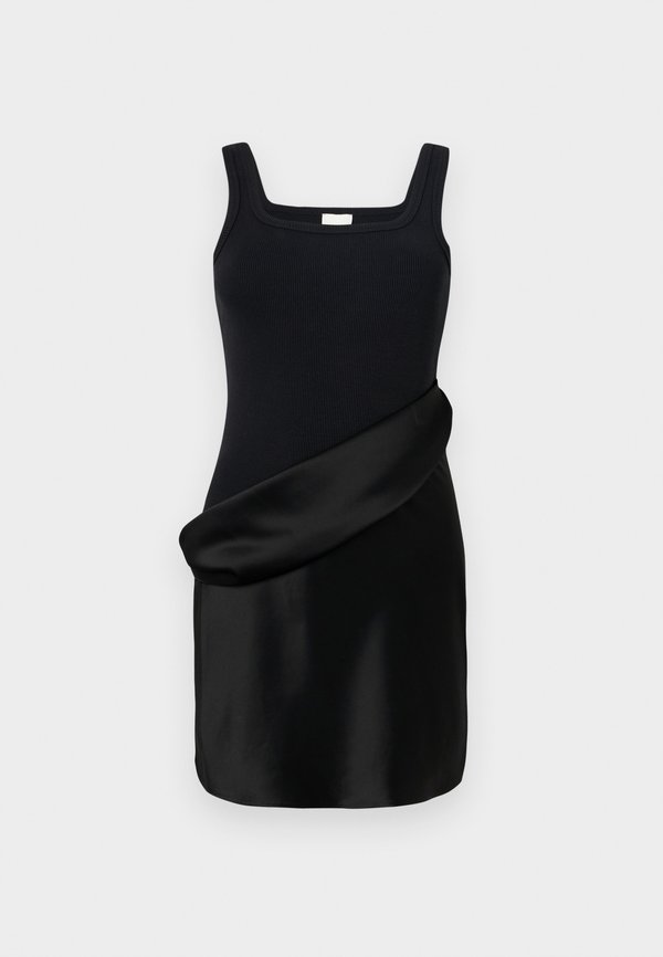 EXCLUSIVE MARJIN DRESS - Day dress4