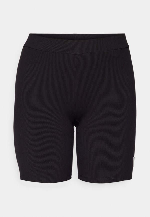 CROCUS SHORT - Leggings3