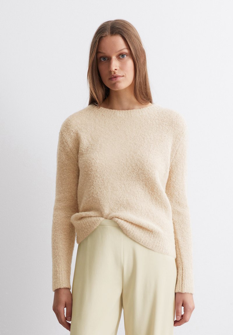 Marc O'Polo - Sweter