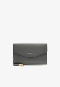 No seleccionado, grey