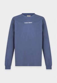 Δεν επιλέχθηκε, vintage indigo
