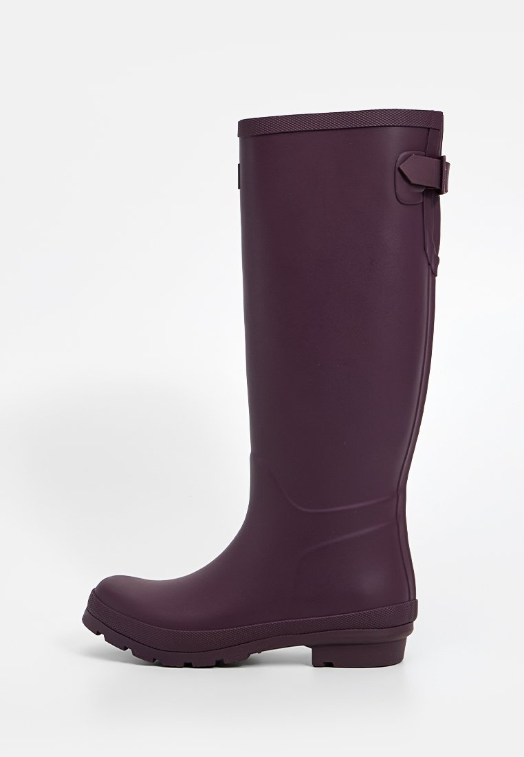 Gummistiefel