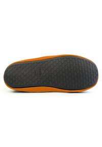 Nuvola Pantuflas - green