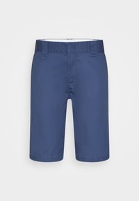 Dickies Shorts - dark blue