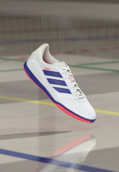 adidas Performance SUPER SALA COMPETITION III INDOOR